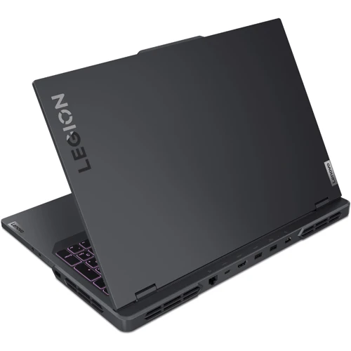 Ноутбук Lenovo Legion Pro 5 16IRX8 (82WK02M7US): Видеоадаптер NVidia GeForce RTX 4060, 8 ГБ GDDR6