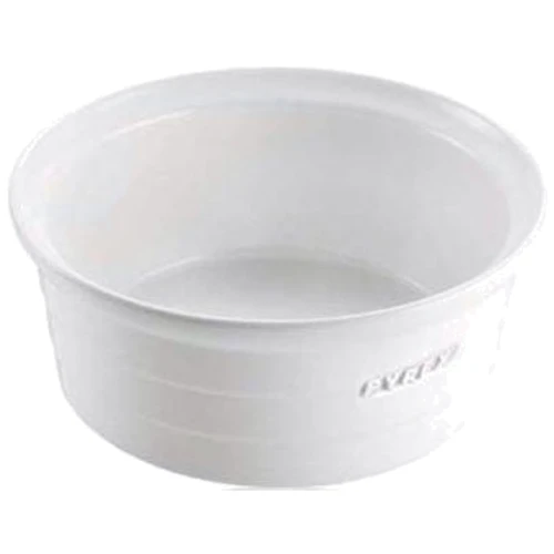 Жароміцне скло Форма Pyrex 726BWW1 (200 мм)