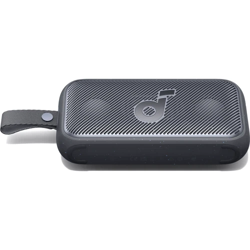 Акустика ANKER SoundCore Motion 300 Black (A3135011)