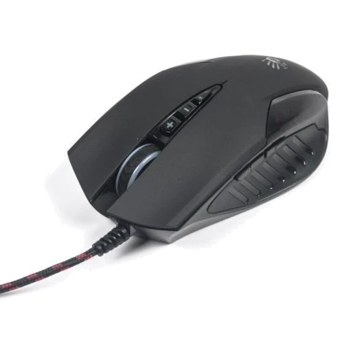 Мишка A4Tech Bloody Q5081S