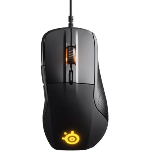 Мышь SteelSeries Rival 710 (62334)