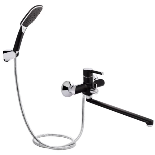Q-tap Grand BCR 005