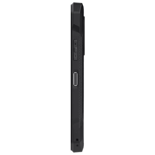 Смартфон Doogee S61 6/64GB AG Frost: Дисплей 6" (1440x720)