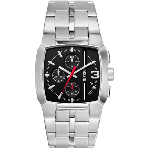 

Diesel Cliffhanger DZ4661