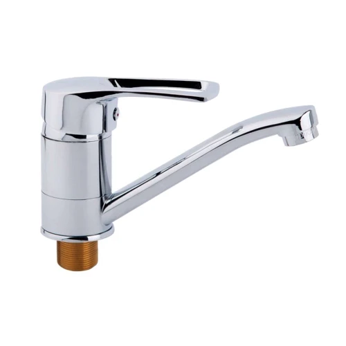 Sanitary Wares G-Ferro Hansberg 003М кухня на гайке 15 см