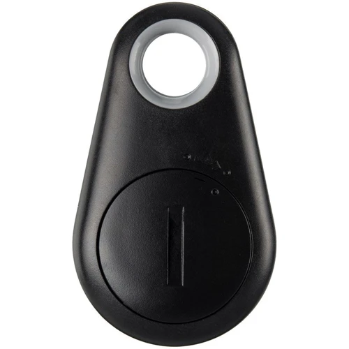 Key Finder Gelius Pro iMarker GP-BKF001 Black фото 4