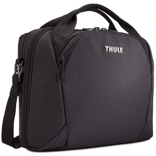 Thule Crossover 2 Black (C2LB-113) for MacBook 13 "