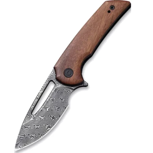Нож Civivi Odium C2010DS-1 (C2010DS-1)