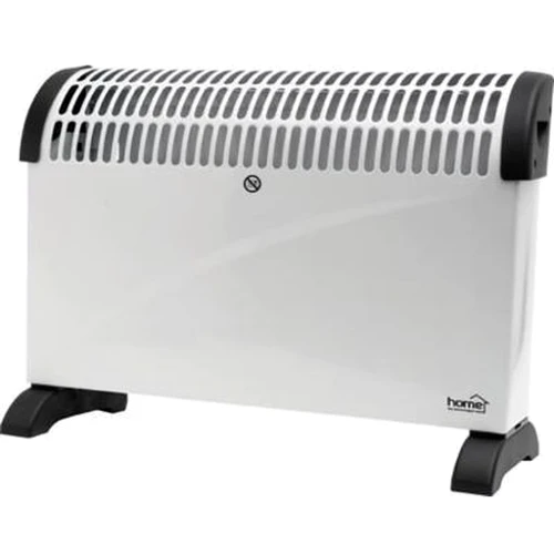 Обігрівач Somogyi Elektronic Home FK 330