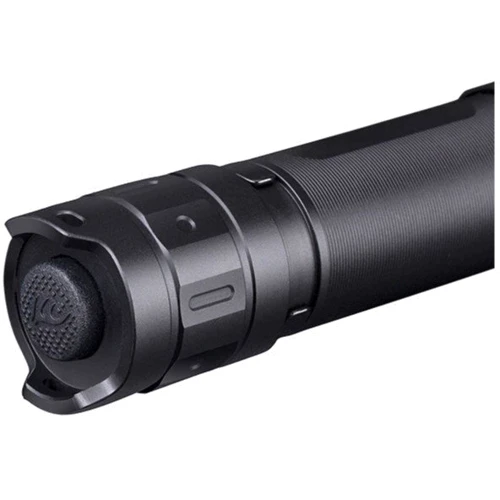 Ліхтар туристичний Fenix TK06 (99-00017604): Максимальний час роботи, год 22
