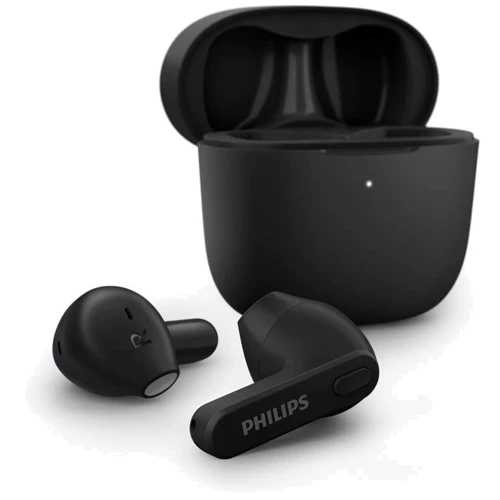 Навушники Philips TAT2236 Black