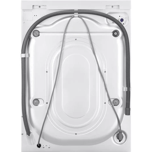 Стиральная машина Electrolux EW6SN327SPI: Загрузка белья (стирка), кг 7
