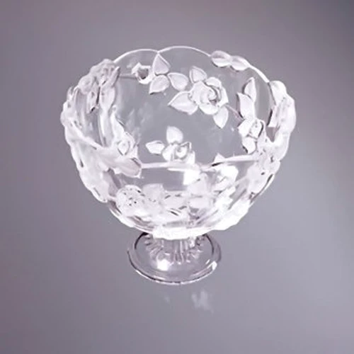 Салатник Walther Glas Georgina Satin 0461 WG (24 см)