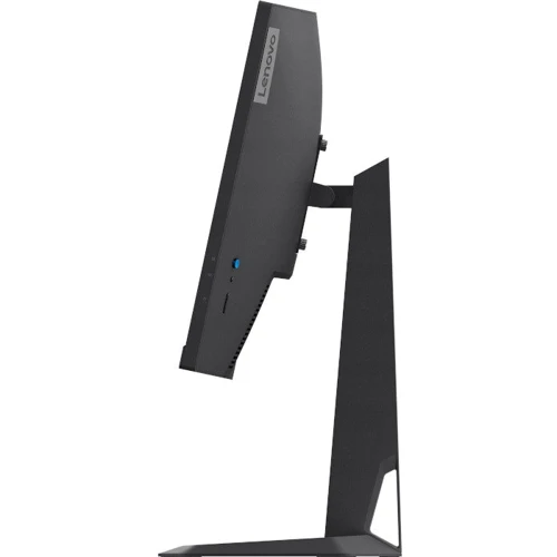 Монітор Lenovo G27c-30 (66F3GAC2UA): Тип РК-матриці VA