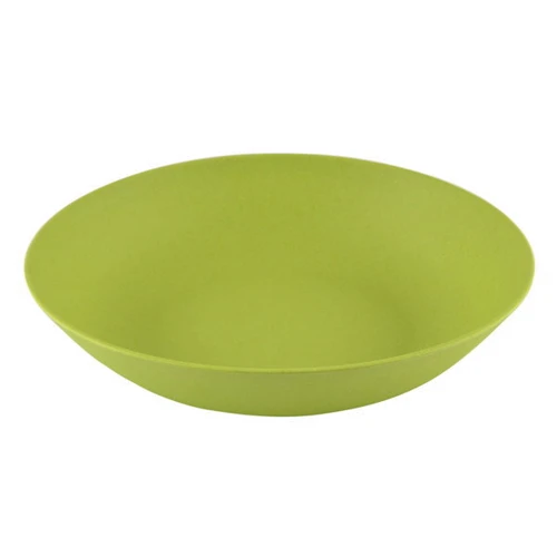 Fissman TW-8982.22: Тип Тарелка глубокая