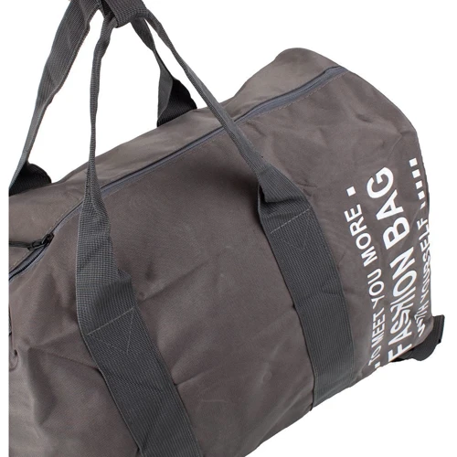 Чоловік рюкзак Valiria Fashion сірий (4DETBI2101-4): Тип рюкзаки