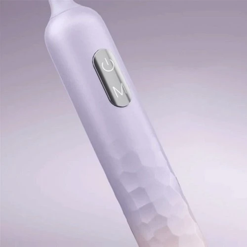Зубная щетка Xiaomi ENCHEN Electric Toothbrush Aurora T3 Pink: Назначение универсальная