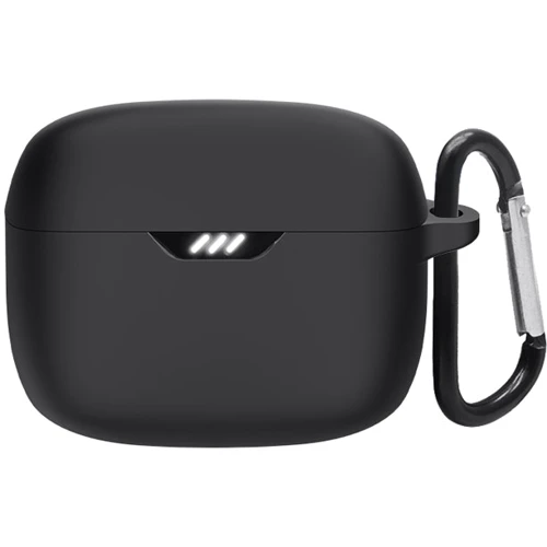 Чехол ArmorStandart Silicone Case Black (ARM79911) for JBL Tune Beam