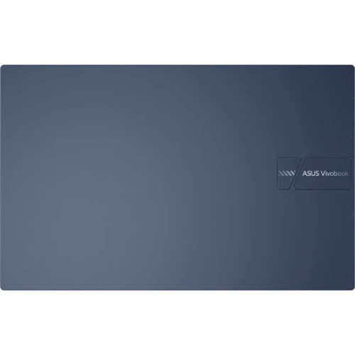 Ноутбук ASUS Vivobook 17 X1704ZA-AU235 (90NB10F2-M009D0) UA: Операционная система без ОС