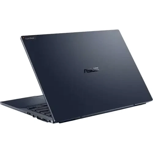 Ноутбук ASUS ExpertBook (B5402FBA-HY0386X): Оперативная память 16 ГБ