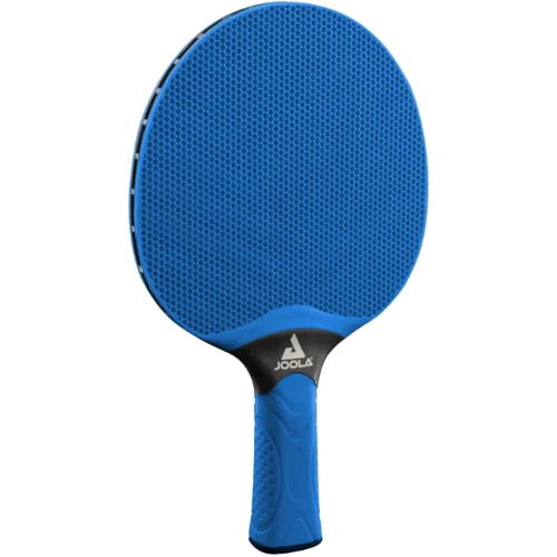 Набор для настольного тенниса Набор для настольного тенниса Joola Vivid Outdoor 2 Bats 3 Balls (51010) фото 2