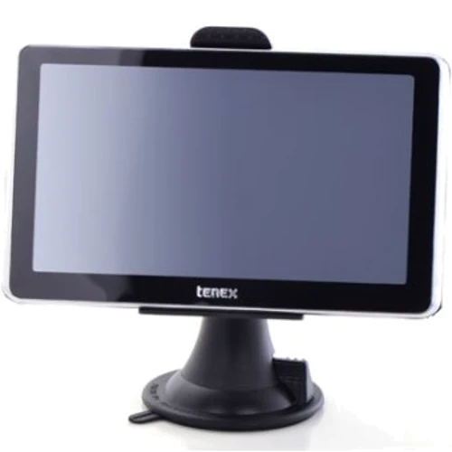 Tenex 50SBT Навітел
