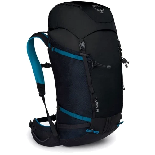 Рюкзак Osprey Mutant 38 Blue Fire - M/L (009.1768)