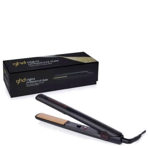 Стайлер Ghd Original Professional Styler 4.2B