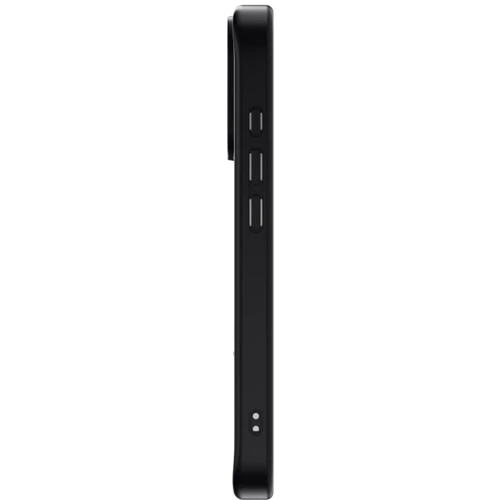 Чохол для iPhone Switcheasy MagStand M Stand Guard Protective Case Ash (SPH66P171AA24) для iPhone 16 Pro: Тип аксесуара чехол