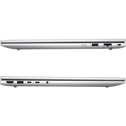Ноутбук HP Probook 460-G11 (AD0X0ET) UA фото 3