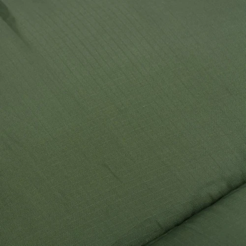 Спальний мішок Спальний мішок Highlander Phoenix 250/-3°C Ember Olive Green Left зелений (SB243-OG) фото 7