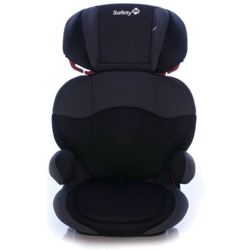 Bebe Confort SF1 Travel Safe Black Sky фото 5