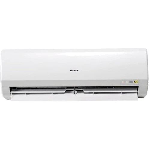 Кондиціонер Gree GWH12PB-K3NNA1A: Кількість внутрішніх блоків 1