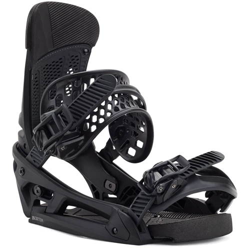 Крепление для сноуборда BURTON MALAVITA EST brackish M 2021 (9009521042903)