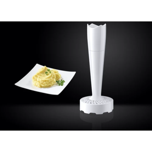 Насадка для пюре Braun MQ 50 White: Производитель Braun