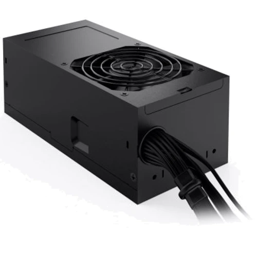 Блок питания be quiet! TFX Power 3 300W Gold (BN323): Форм-фактор TFX