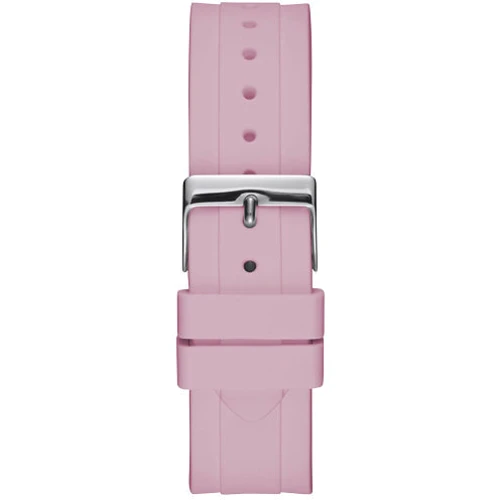 Наручний годинник GUESS W0979L5: Тип жіночі