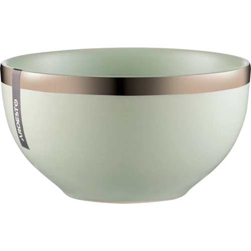 Салатник Ardesto Liguria 14 см Green bay (AR2914LGC): Тип салатник