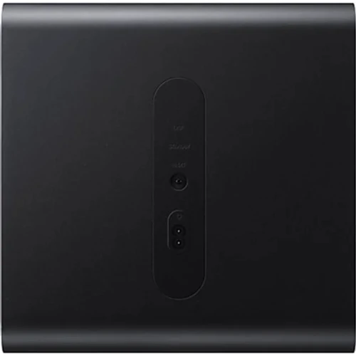 Домашний кинотеатр Samsung HW-QS700F