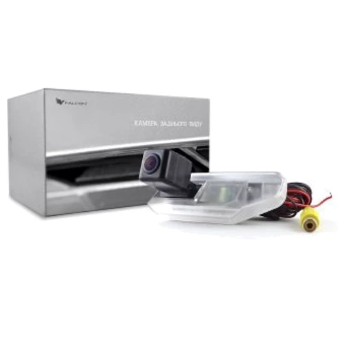 Falcon SC62HCCD-170-R LEXUS IS-300