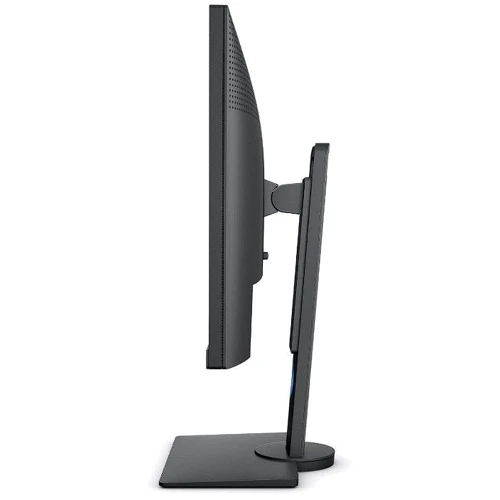 Монитор BenQ PD2705Q (9H.LJELA.TBE): Формат изображения 16:9