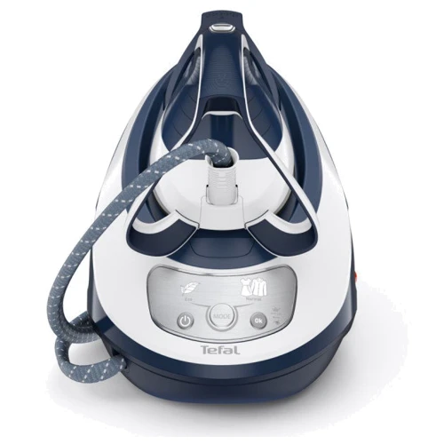 Парогенератор Tefal Pro Express Protect GV9221: Потужність, Вт 2600