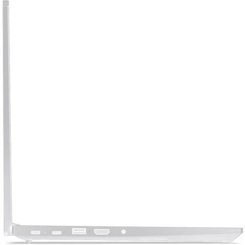 Ноутбук Lenovo ThinkPad L14 G5 (21L10031PB): Тип экрана матовый