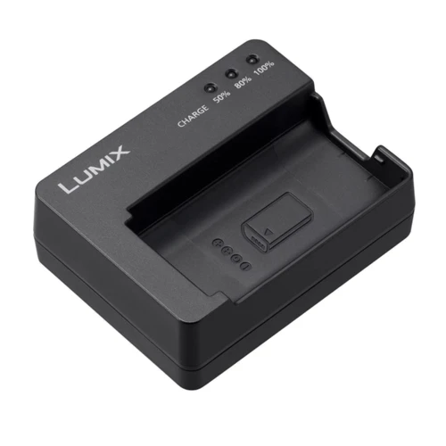 Panasonic DMW-BTC14