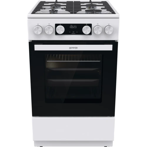 Газова плита Gorenje GGI5C21WF-B