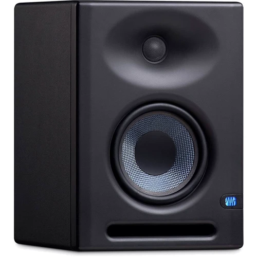 Студійний монітор PRESONUS Eris E7 XT: Тип Ближнего поля