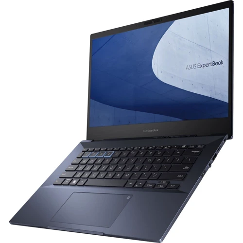 Ноутбук ASUS ExpertBook B5 B5402CBA (B5402CBA-XVE75) RB фото 12