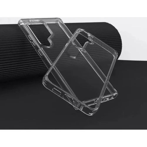 Чехол для телефонов BeCover ClearShell for Samsung S928 Galaxy S24 Ultra (713394)