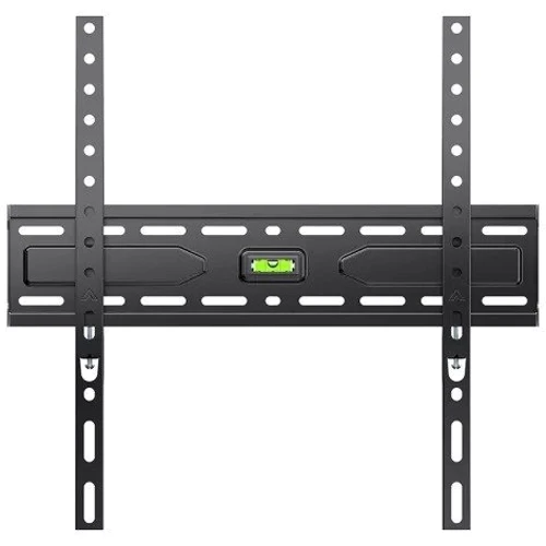 Кронштейн для ТВ Brateck KL36-44F