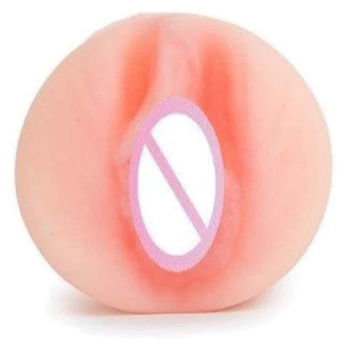 Мастурбатор вагина Topca Sles Penthouse POP a Pet CyberSkin stroker